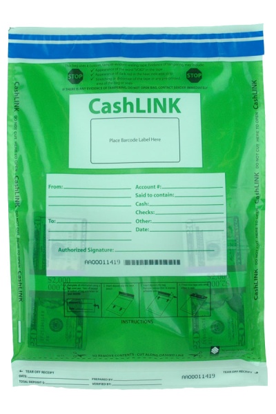 CashLINK_new_600