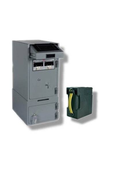 Cashlink_Safe_Cassette