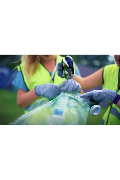 Bagging_Photo