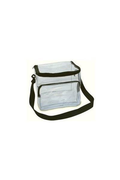 Lunch-Tote