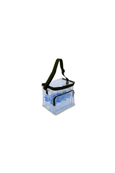 Lunch-tote-2