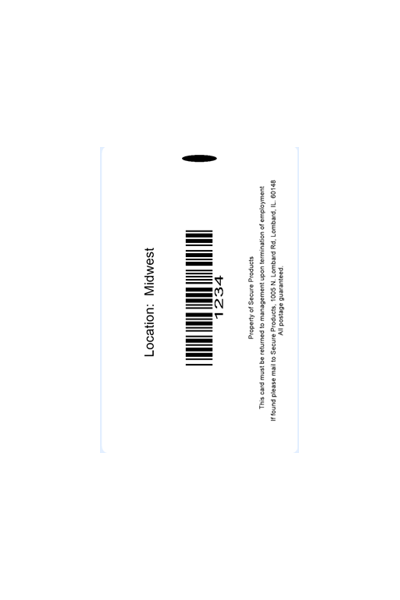 801-91-back_2101011611