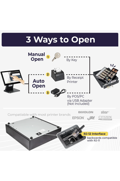 cash_drawer_3