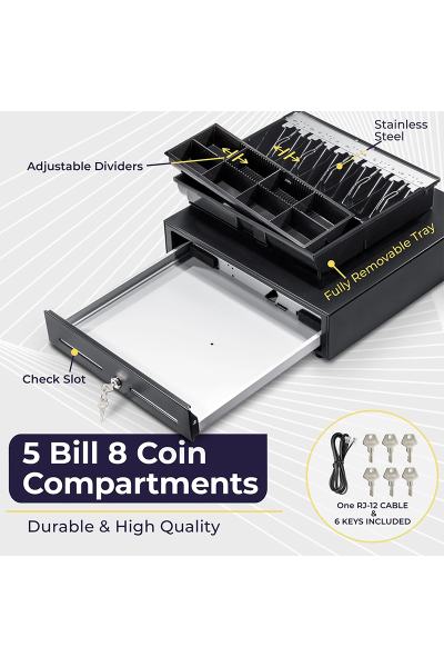 cash_drawer_4