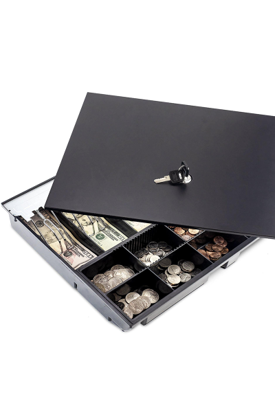 cash_tray