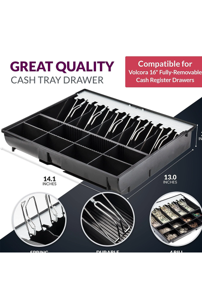cash_tray_2