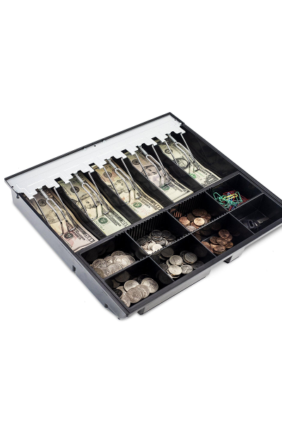 cash_tray_3