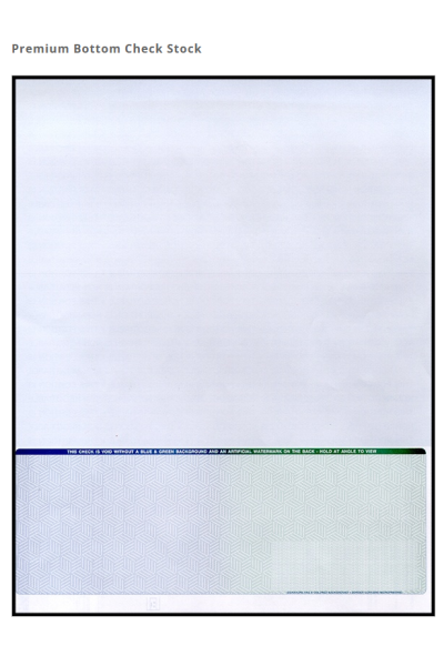 check_stock_bottom_bg