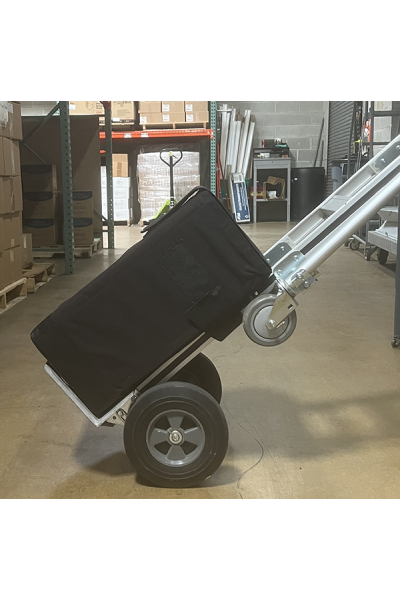 hand_truck_side_gen2
