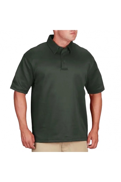 ice_polo