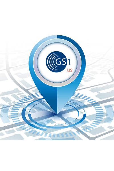 map_point_gs1_with_map_and_logo