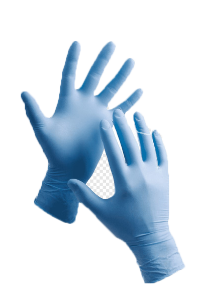 nitrile_gloves_559569851