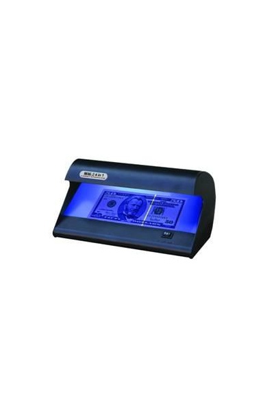 Mag_II_4in1_Auth_4b0b90996dc31