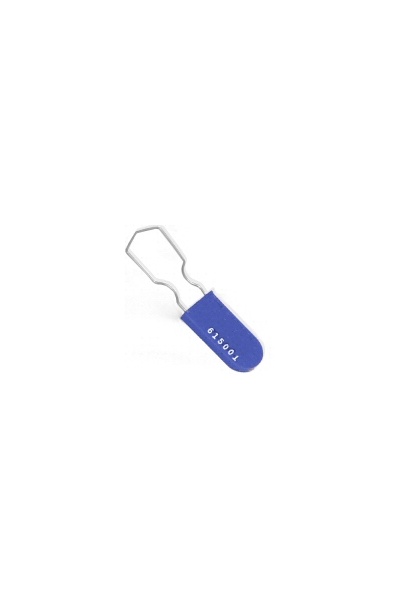 Padlock_Seal_Blu_4ad4202ab38a5