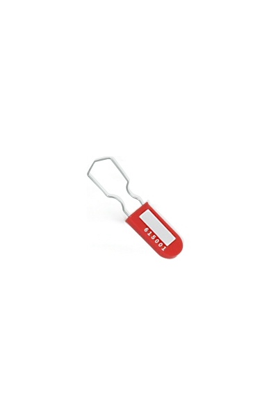 Padlock_Seal_Red_4ad420f9883ae