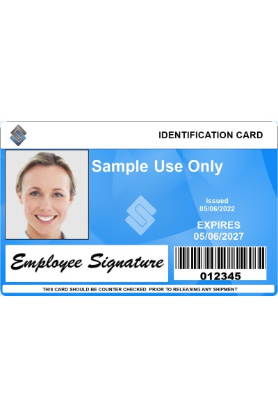sample_card-landscape