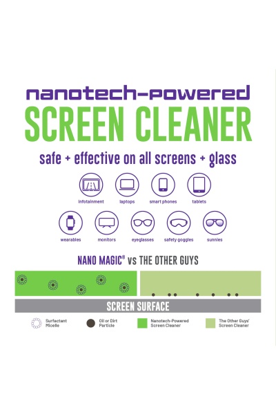 screen_cleaner_2