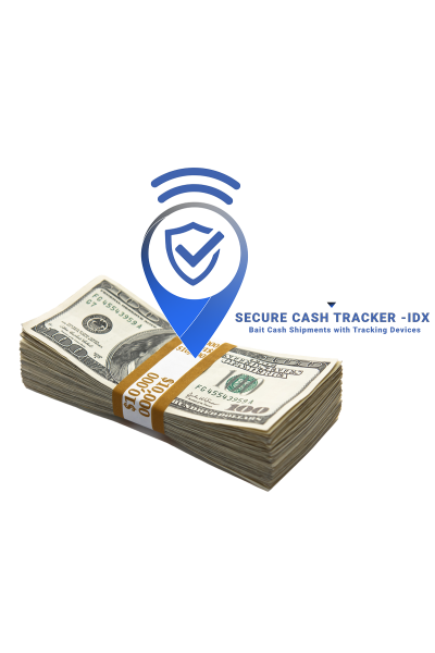 secure_track_fullv2-category_684600149