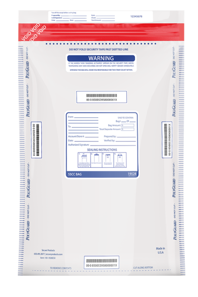 sscc_bag_imprint_original_web_1448654293